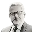 Luis Fernando