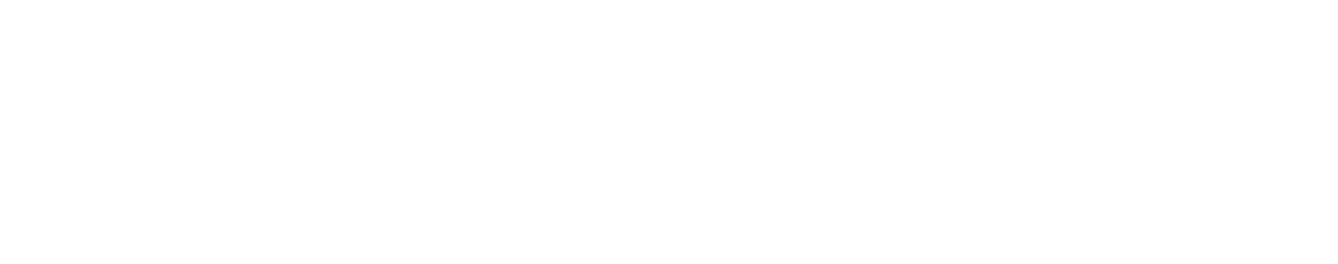 PlatôBR