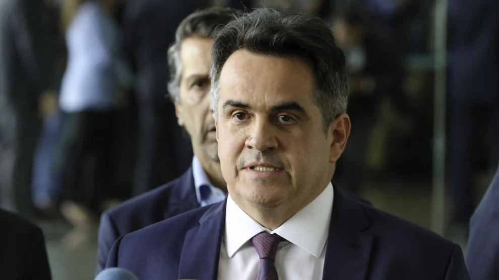 Foto: Fabio Rodrigues Pozzebom/ Agência Brasil