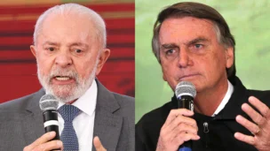 Foto: Marcelo Camargo e Tânia Rêgo/Agência Brasil