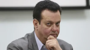 Foto: Antonio Cruz/Agência Brasil
