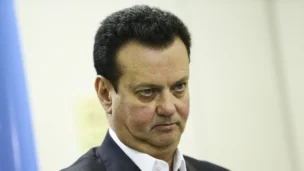 Foto: Marcelo Camargo/Agência Brasil