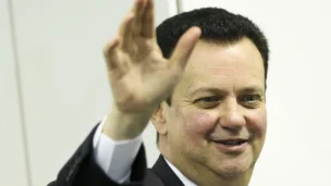 Foto: Marcelo Camargo/Agência Brasil