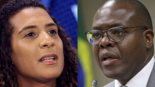 Fotos: Agência Brasil