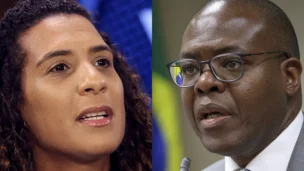 Fotos: Agência Brasil