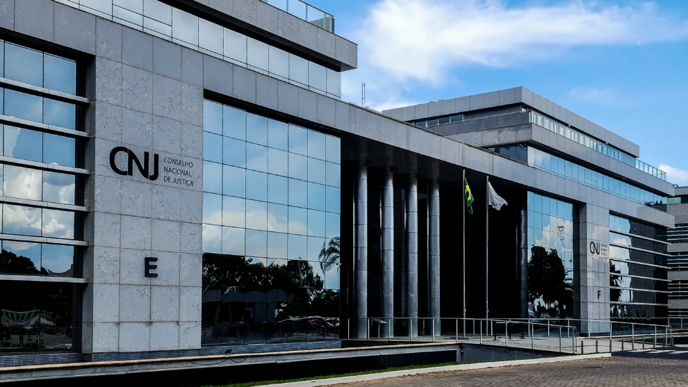 Foto: Rafa Neddermeyer/Agência Brasil