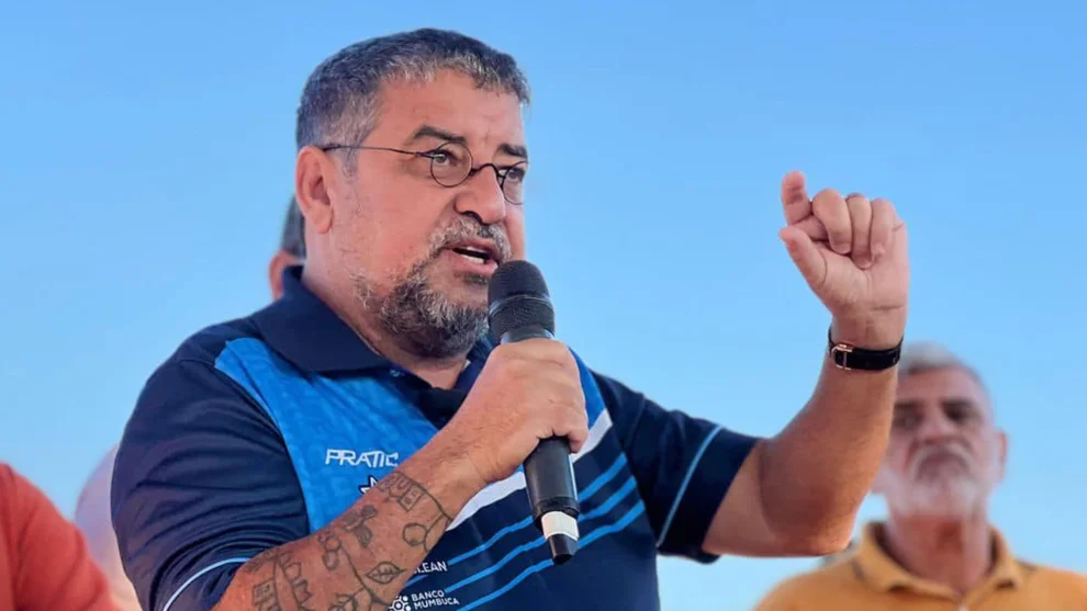Foto: Reprodução/facebook