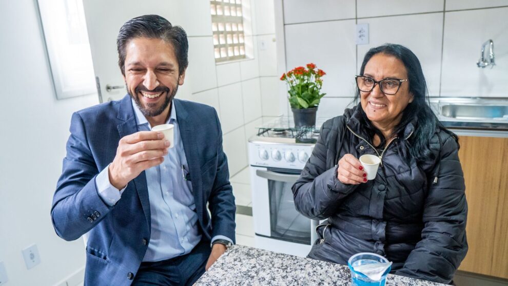 Reprodução/Redes Sociais