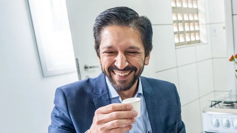 Reprodução/Redes Sociais