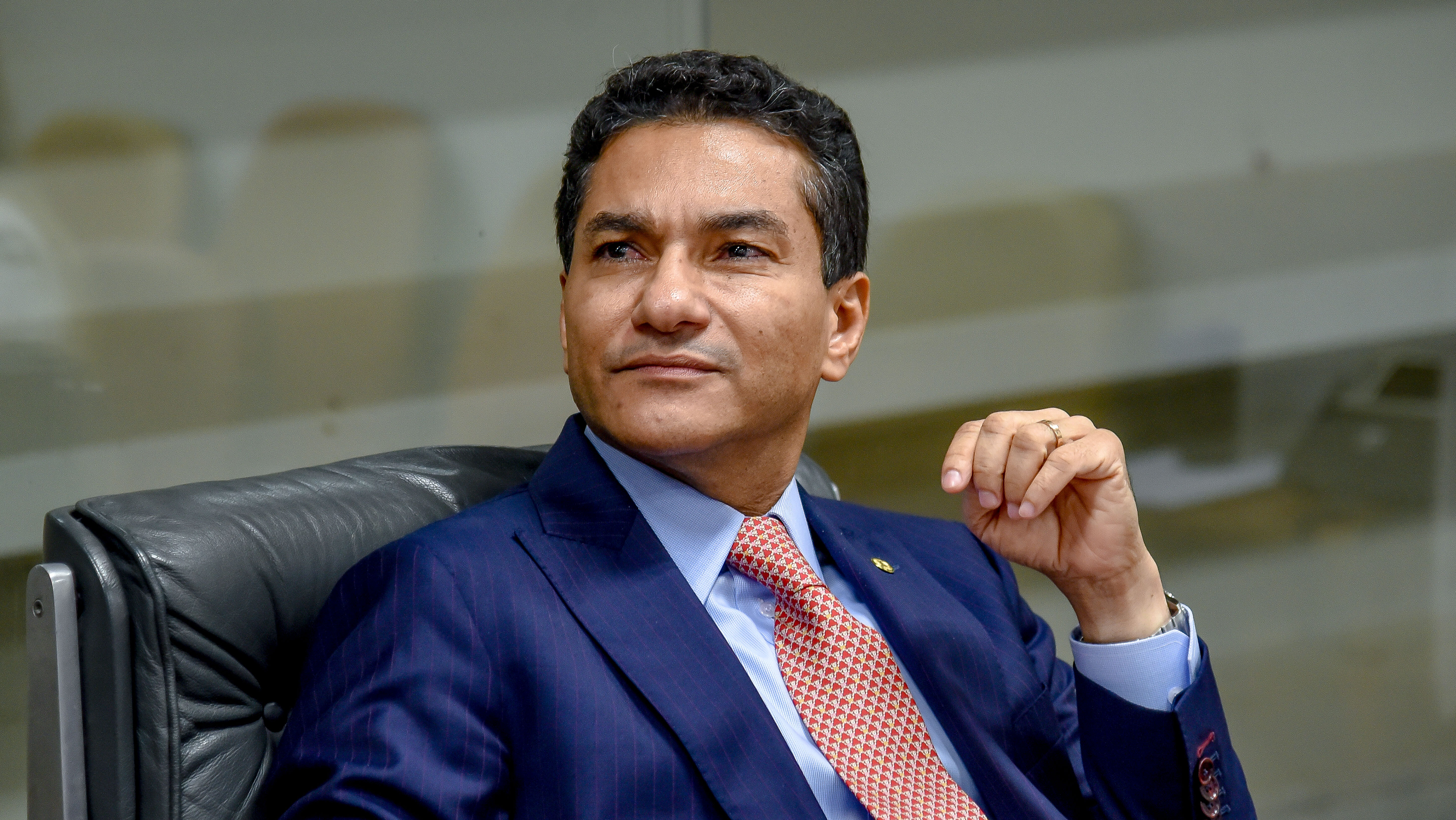 Quem defende a neutralidade do Republicanos e qual o principal entrave
