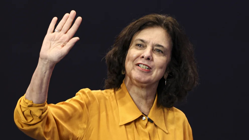 Foto: Marcelo Camargo/Agência Brasil