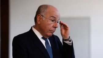 Foto: Tânia Rêgo/Agência Brasil