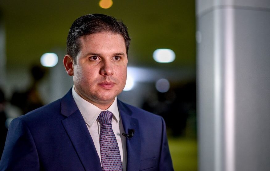 Foto: Republicanos