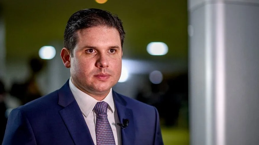Foto: Republicanos