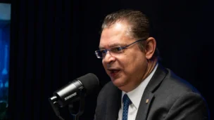 Foto: Daniel Medeiros/PlatôBr