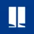 Favicon PlatôBR_400x400_Color (1)