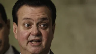 Foto: Fabio Rodrigues Pozzebom/Agência Brasil