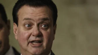 Foto: Fabio Rodrigues Pozzebom/Agência Brasil