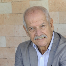 fernandoguedes
