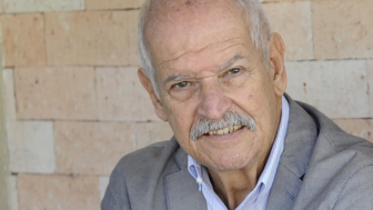 Incompetência e soberba na tentativa de golpe