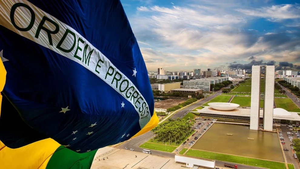 Foto: Celso Júnior