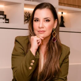 mariacarolina_site