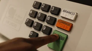 Foto: Fernando Frazão/Agência Brasil