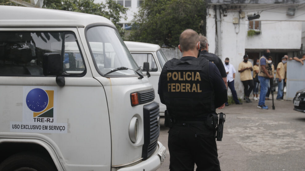 Foto: Fernando Frazão/Agência Brasil