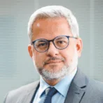 rodrigo-rangel