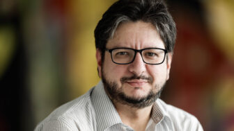 Tancredo, Alcolumbre e o Ministério das Comunicações