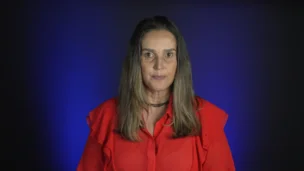 Os quatro protagonistas no debate sobre ajuste fiscal, crescimento e juros