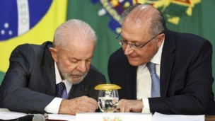 Foto: Marcelo Camargo/Agência Brasil