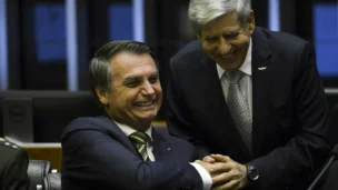 Foto: Agência Brasil