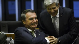 Foto: Agência Brasil