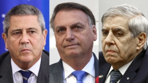 Foto: Valter Campanato/Marcelo Camargo/Agência Brasil