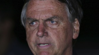 Foto: Fabio Rodrigues-Pozzebom/Agência Brasil
