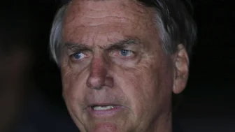 Foto: Fabio Rodrigues-Pozzebom/Agência Brasil