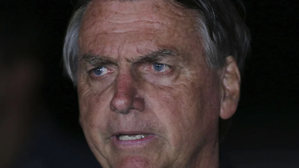 Foto: Fabio Rodrigues-Pozzebom/Agência Brasil