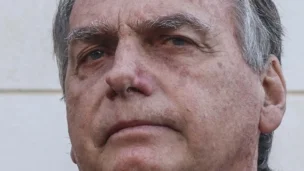 Jair Bolsonaro