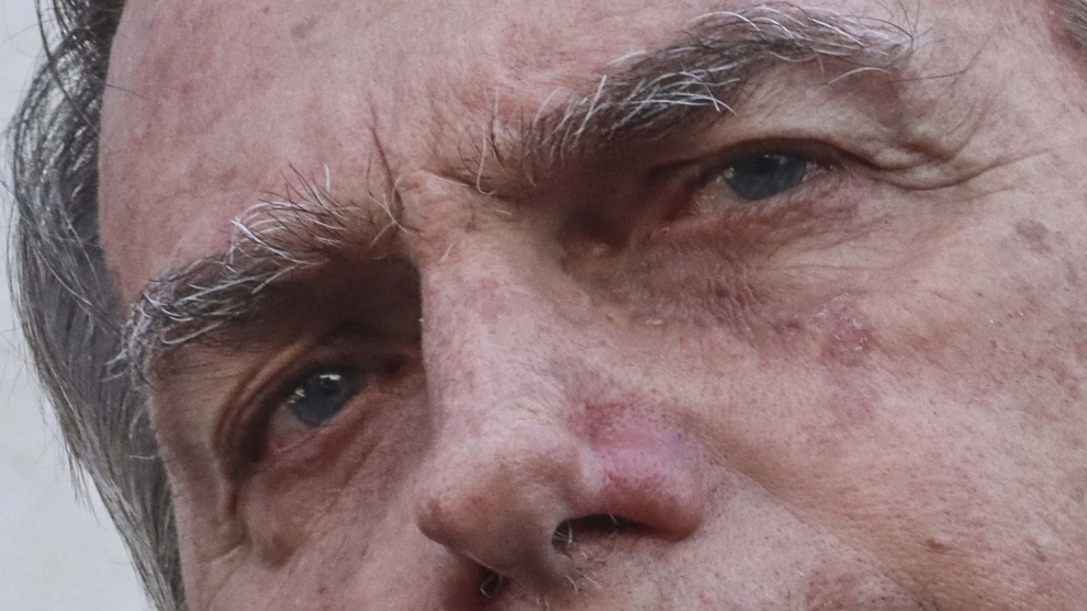Foto: Valter Campanato/Agência Brasil