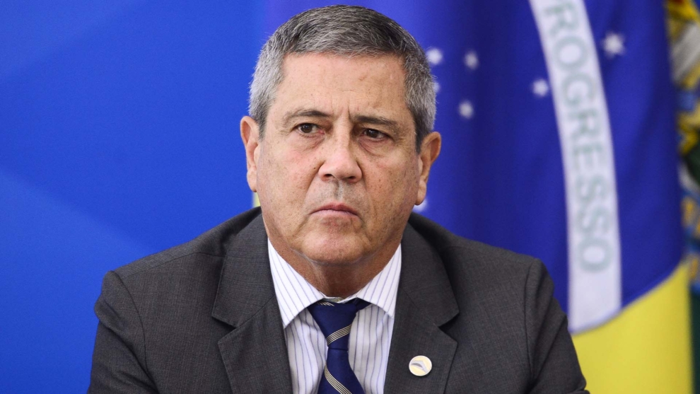 Foto: Marcelo Camargo/Agência Brasil