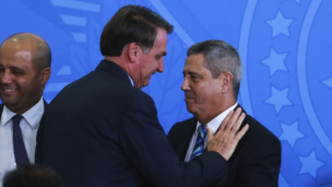 Foto: Valter Campanato/Agência Brasil