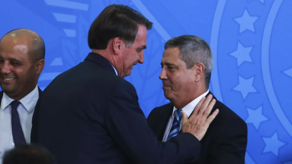 Foto: Valter Campanato/Agência Brasil