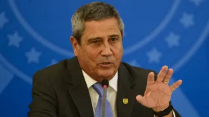 Foto: Marcello Casal JrAgência Brasil