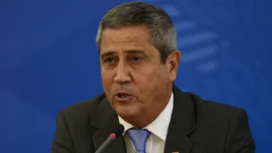 Foto: Marcello Casal JrAgência Brasil