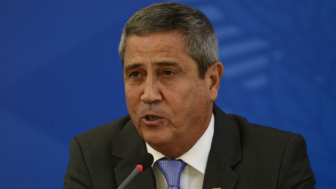 Foto: Marcello Casal JrAgência Brasil