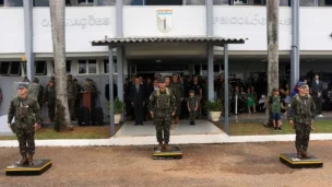 Batalhão de Operações Psicológicas