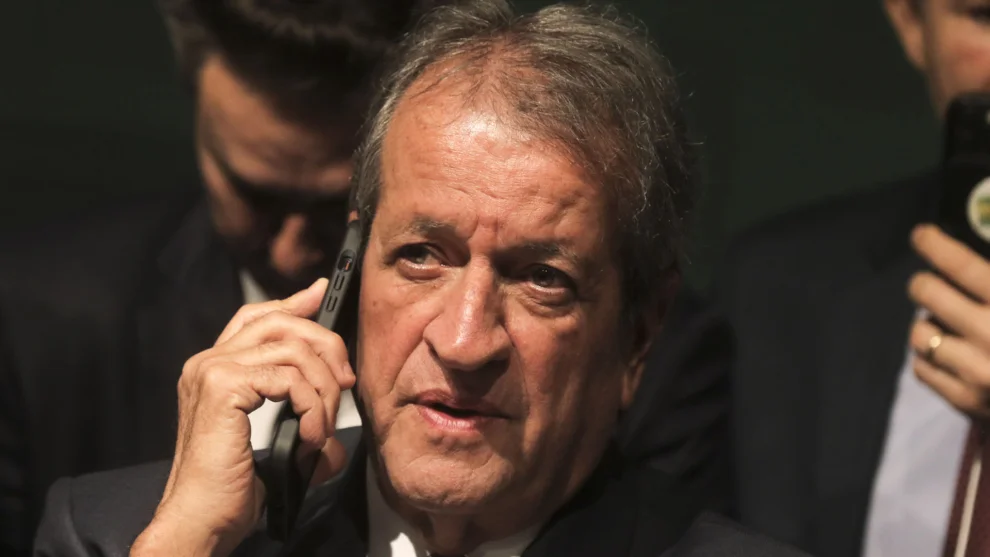 Foto: Marcello Casal Jr/Agência Brasil
