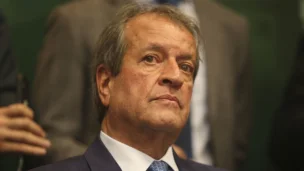 Foto: Valter Campanato/Agência Brasil