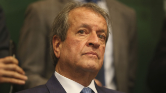 Foto: Valter Campanato/Agência Brasil